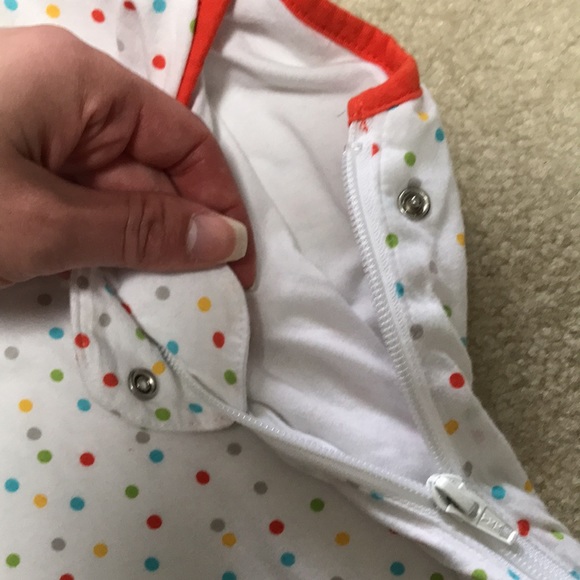 Grobag Sleep Sack 18-24mos - Picture 4 of 4